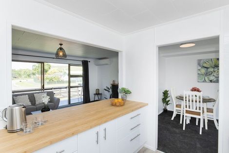 Photo of property in 42 Ida Road, Outer Kaiti, Gisborne, 4010