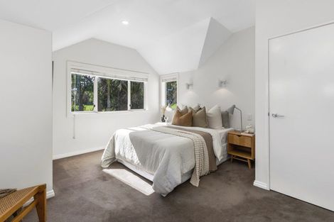 Photo of property in 173b Landscape Road, Mount Eden, Auckland, 1024