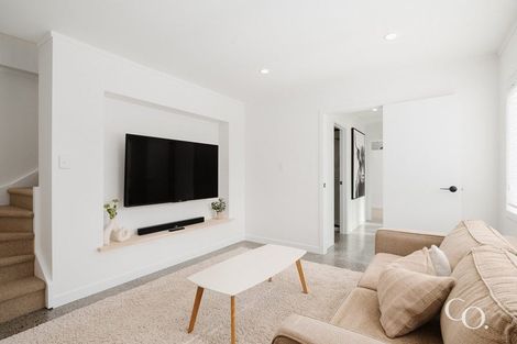 Photo of property in 89 Smiths Road, Matua, Tauranga, 3110