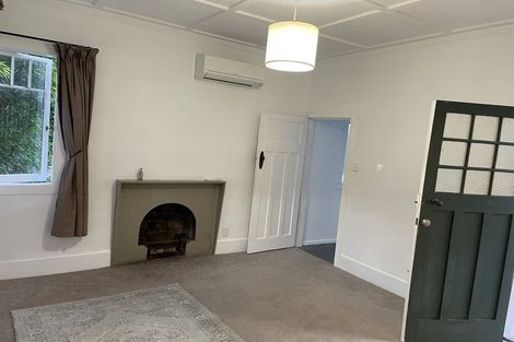Photo of property in 25 Brentwood Avenue, Mount Eden, Auckland, 1024