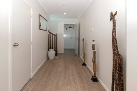 Photo of property in 6a The Esplanade, Westshore, Napier, 4110