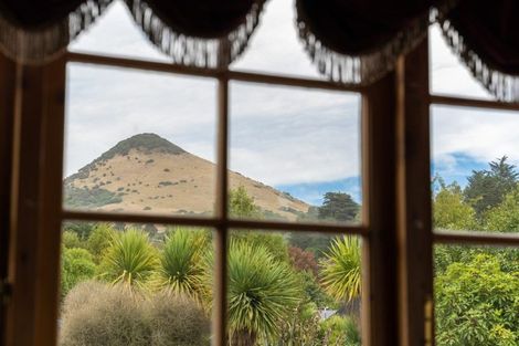 Photo of property in 7 Harington Point Road, Portobello, Dunedin, 9014