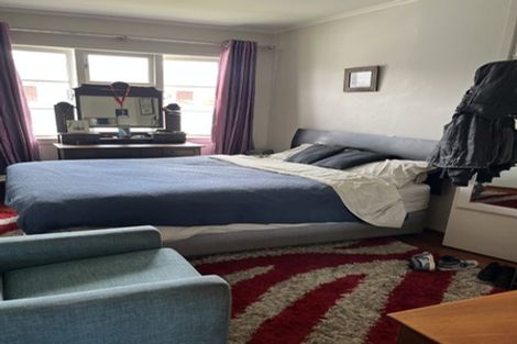 Photo of property in 6 Lomond Street, Takapuna, Auckland, 0622