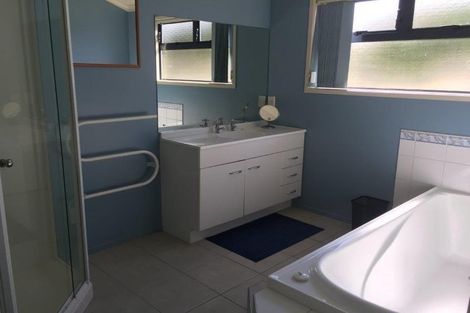 Photo of property in 1/1 Kaiuru Street, Nukuhau, Taupo, 3330