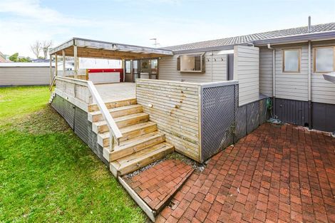 Photo of property in 18 Kaanapali Place, Wattle Downs, Auckland, 2103