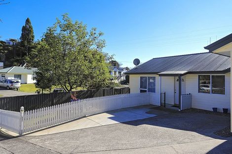 Photo of property in 49 Awaiti Place, Hairini, Tauranga, 3112