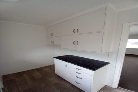 Photo of property in 1/77 Mangere Road, Otahuhu, Auckland, 1062