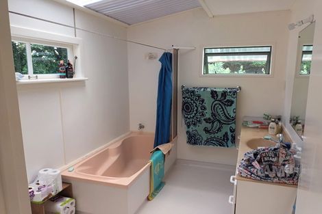 Photo of property in 642 Ngunguru Road, Glenbervie, Whangarei, 0173