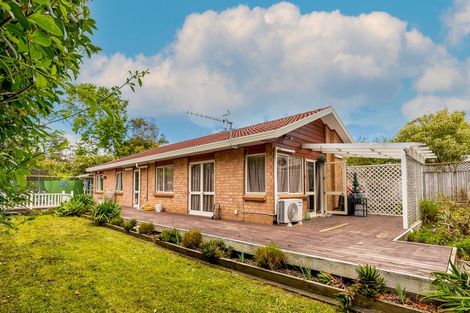 Photo of property in 7 Wattle Street, New Lynn, Auckland, 0600