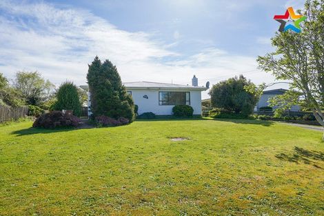 Photo of property in 80 Half Mile Road, Tuatapere, 9620