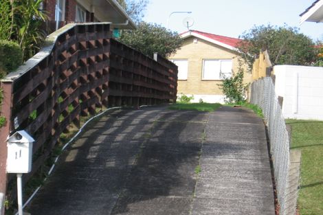 Photo of property in 11 Angelo Avenue, Howick, Auckland, 2014