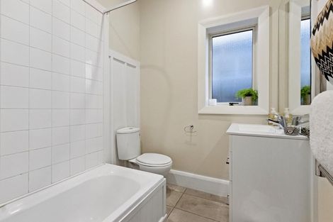 Photo of property in 681 Gloucester Street, Linwood, Christchurch, 8062