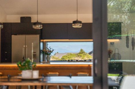 Photo of property in 40 Lacebark Drive, Kinloch, Taupo, 3377