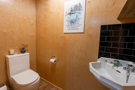 Photo of property in 53 Mclaughlins Road, Darfield, 7571