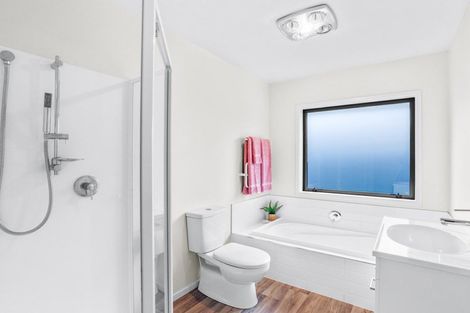 Photo of property in 18 Wallingford Crescent, Rolleston, 7615