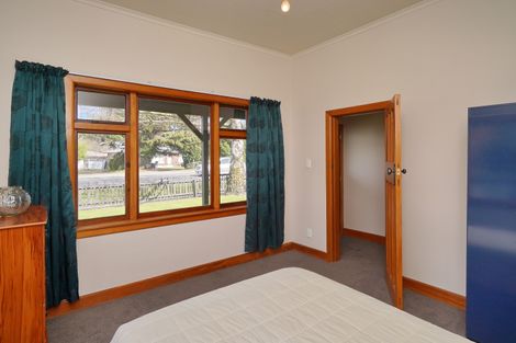 Photo of property in 752 Main South Road, Templeton, Christchurch, 8042