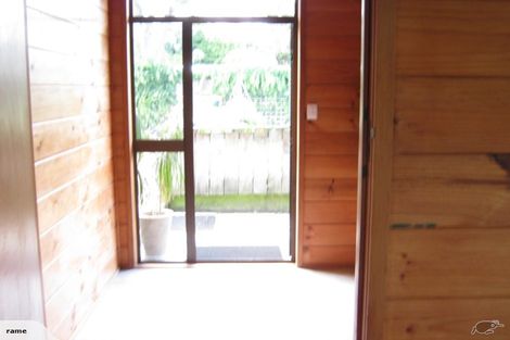 Photo of property in 56 Rame Road, Greenhithe, Auckland, 0632