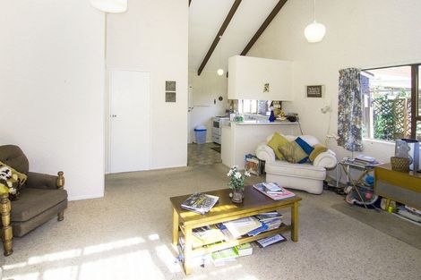 Photo of property in 3/29 Raglan Street, Lansdowne, Masterton, 5810