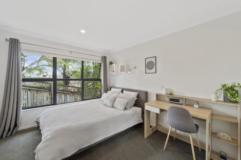 Photo of property in 20 Munro Place, Flagstaff, Hamilton, 3210