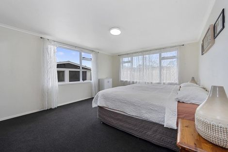 Photo of property in 271 Tramway Road, Chartwell, Hamilton, 3210