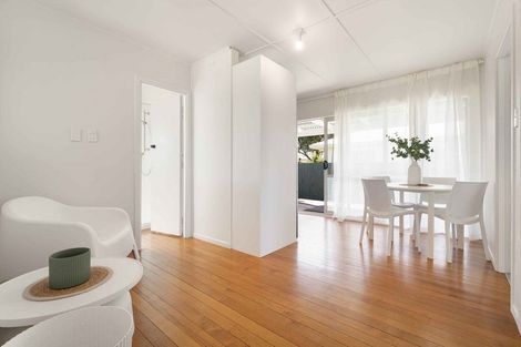 Photo of property in 20 Paterson Street, Mount Maunganui, 3116