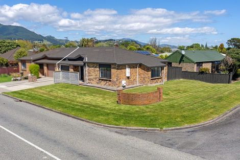 Photo of property in 51b Tutanekai Street, Paraparaumu, 5032