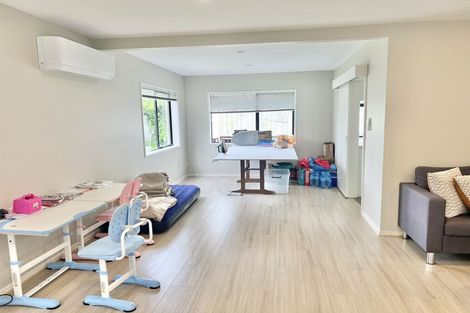 Photo of property in 5 Shannon Place, Northpark, Auckland, 2013