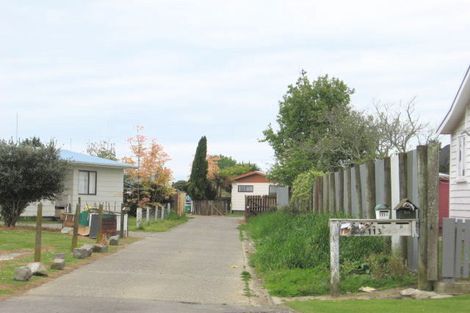 Photo of property in 113c Richard Street, Opotiki, 3122