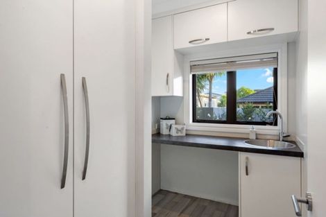 Photo of property in 1 Dudley Terrace, Frankton, Hamilton, 3204