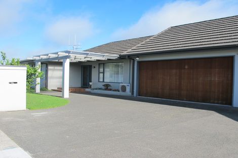 Photo of property in 32 Collins Avenue, Te Awamutu, 3800