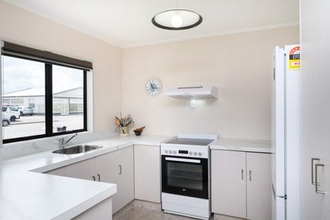 Photo of property in 46 Weld Street, Feilding, 4702