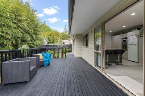 Photo of property in 113a Metcalfe Road, Ranui, Auckland, 0612