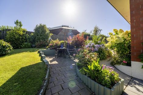 Photo of property in 21 Leven Street, South Hill, Oamaru, 9400