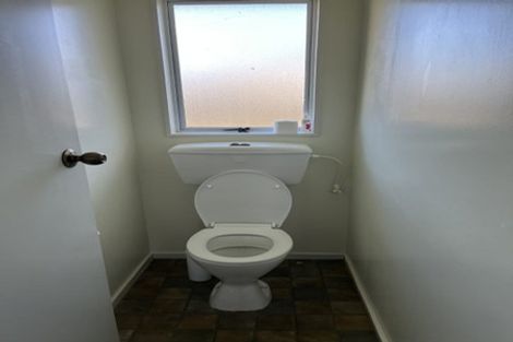 Photo of property in 56b Churton Crescent, Taita, Lower Hutt, 5011