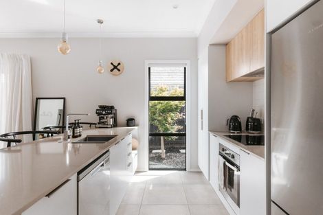 Photo of property in 1 Coolgardie Close, Papamoa, 3118