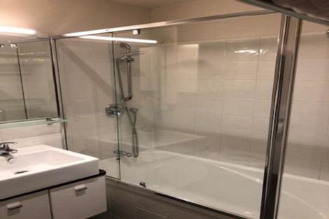 Photo of property in 105/2 Reads Quay, Gisborne, 4010