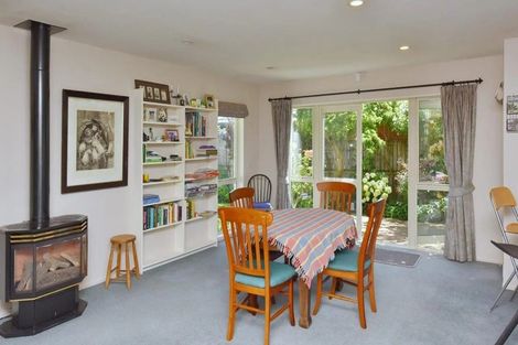 Photo of property in 15 Milesbrook Close, Rangiora, 7400