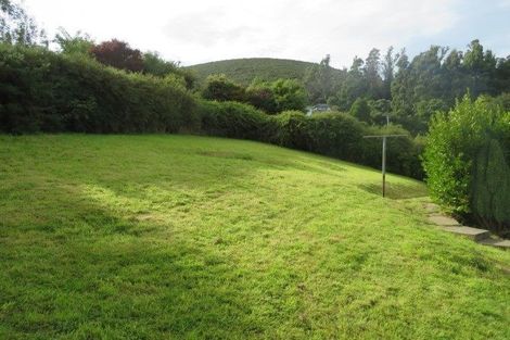 Photo of property in 112 Rolla Street, Normanby, Dunedin, 9010