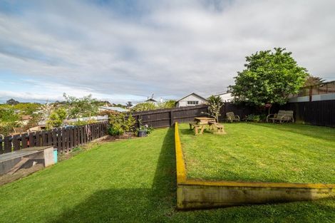 Photo of property in 38 Greta Street, South Hill, Oamaru, 9400