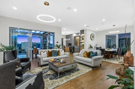 Photo of property in 117a Potter Road, Dairy Flat, Albany, 0792