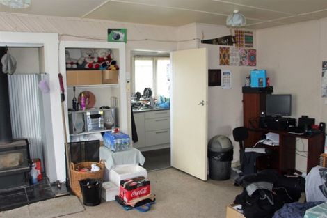 Photo of property in 54 Blake Street, Blaketown, Greymouth, 7805