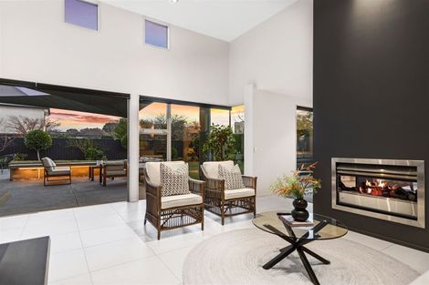 Photo of property in 22 Ruby Avenue, Northwood, Christchurch, 8051