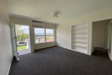 Photo of property in 3/1 Hythe Terrace, Mairangi Bay, Auckland, 0630