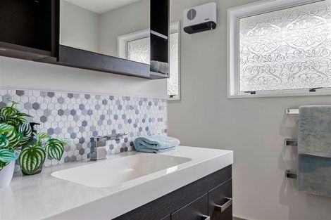 Photo of property in 1/23 Jacksons Road, Merivale, Christchurch, 8014