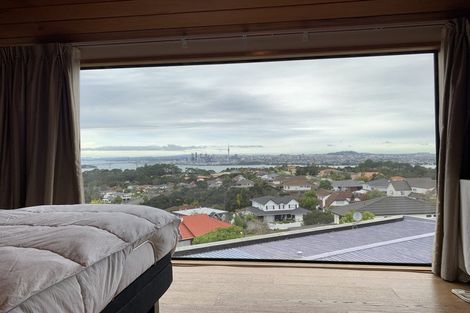 Photo of property in 56 Onetaunga Road, Chatswood, Auckland, 0626