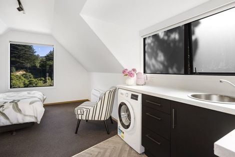 Photo of property in 4 District Road, Roseneath, Port Chalmers, 9023