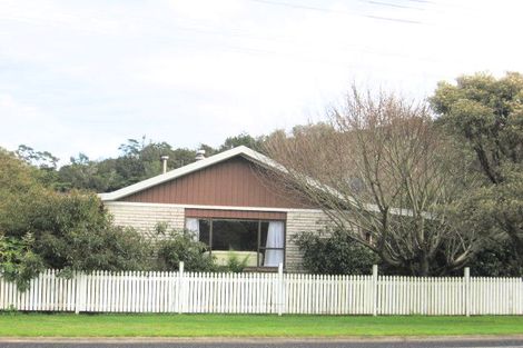 Photo of property in 301 Main Sh25 Road, Tairua, 3508