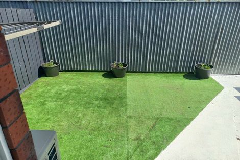 Photo of property in 70a Featherston Street, Takaro, Palmerston North, 4412