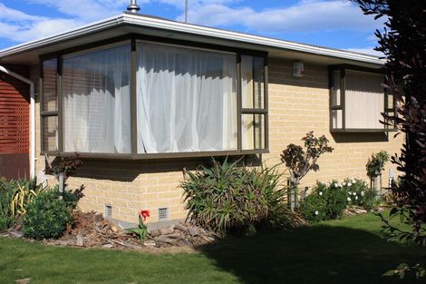 Photo of property in 32 Royalist Avenue, North New Brighton, Christchurch, 8083