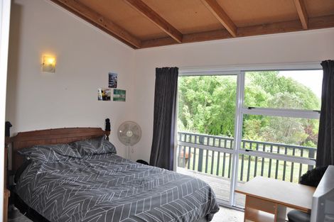 Photo of property in 83 Marshall Road, Kaiwaka, 0573